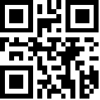 saweria QR