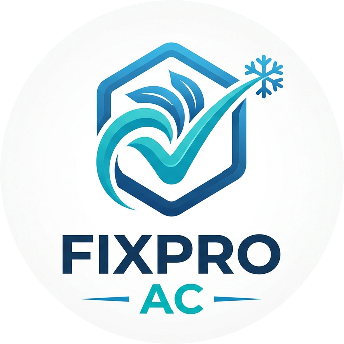 FixPro AC