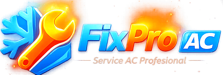 FixPro AC