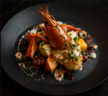 Lobster